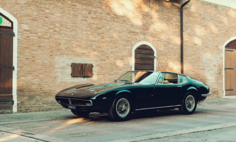 01_MaseratiGhibli1966