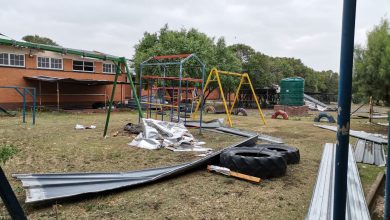 IMG-20211026-WA0037 (1)