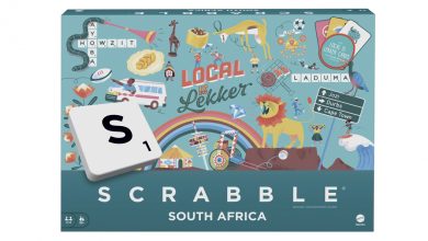 Scrabble SA main