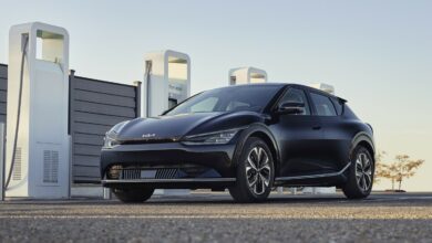 18260_All-new_all-electric_Kia_EV6_takes_Guinness_World_Records_title_in_journey