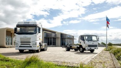 0088 FAW PE 2021_1800x1800