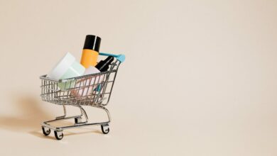 Budget beauty (1)