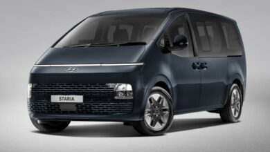 ELITE 34_STARIA