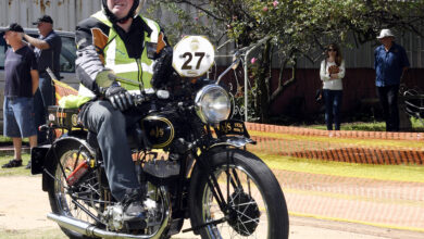 2018 - Gavin and the AJS (2019_07_07 08_58_22 UTC)