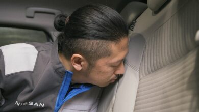 2022_01_26_Nose_of_Nissan_Ryunosuke_Ino_011