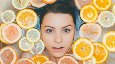 ElanaWagner-01-02-2022-Beauty-SummerSkinProblems.1