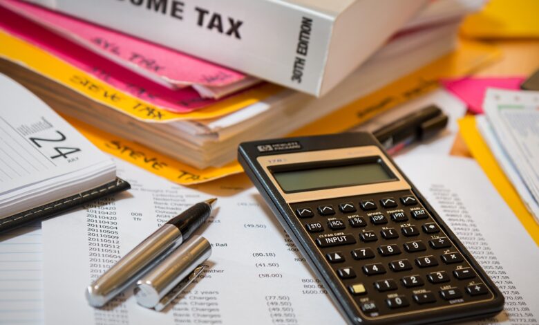 income-tax-geff9a0e54_1920