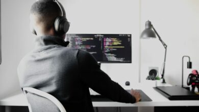 nubelson-fernandes-gTs2w7bu3Qo-unsplash (2)