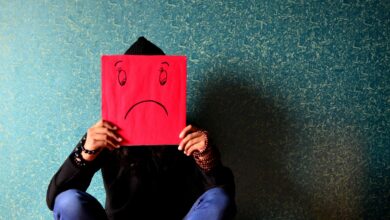 ElanaWagner-14-03-2022-Health-BreakDepression.1