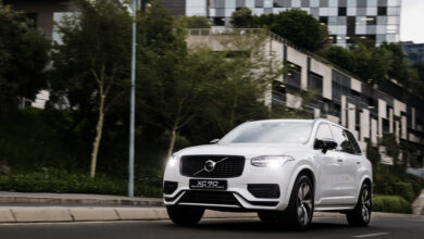 Volvo_XC90 T8