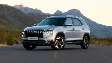 DSCF3303 copy_1800x1800