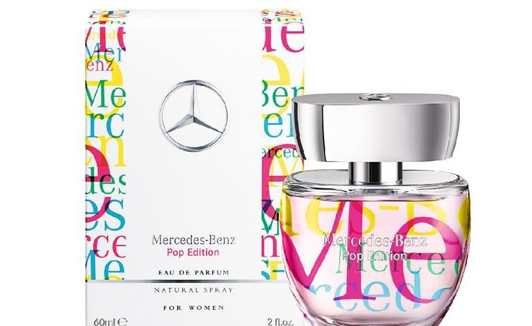 ElanaWagner-06-05-2022-MothersDay-FragranceMercedez.1 (Medium)