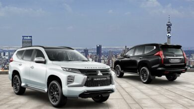 Pajero-SportASPIRE_duel_1800x1800