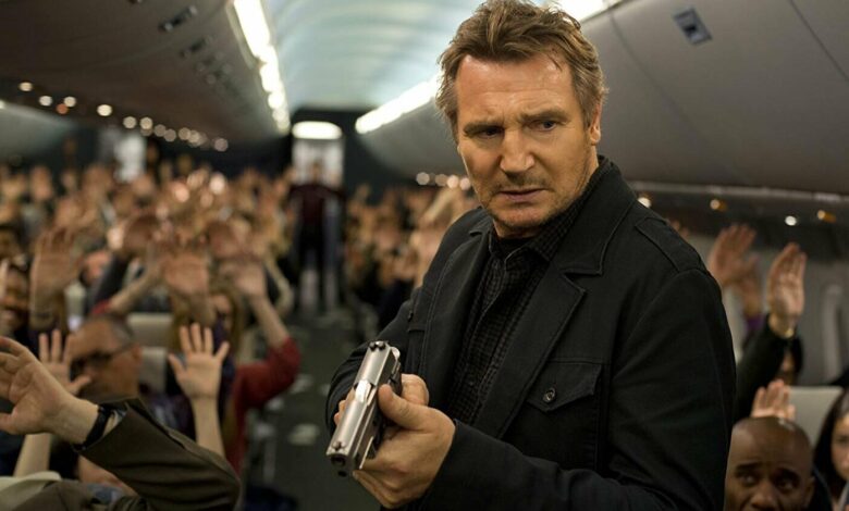 rialienfurstenberg-29-04-2022-lifestyle-weekend viewing- photo main