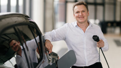 Greg Maruszewski, Managing Director, Volvo Car South Africa-2