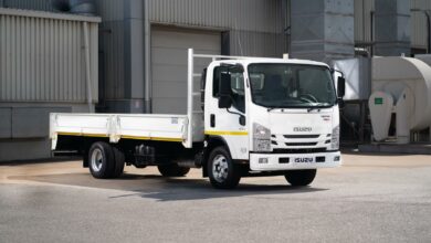 NPR 400 AMT_1800x1800