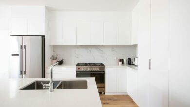 08-06-2022-Decor-SteamClean.2