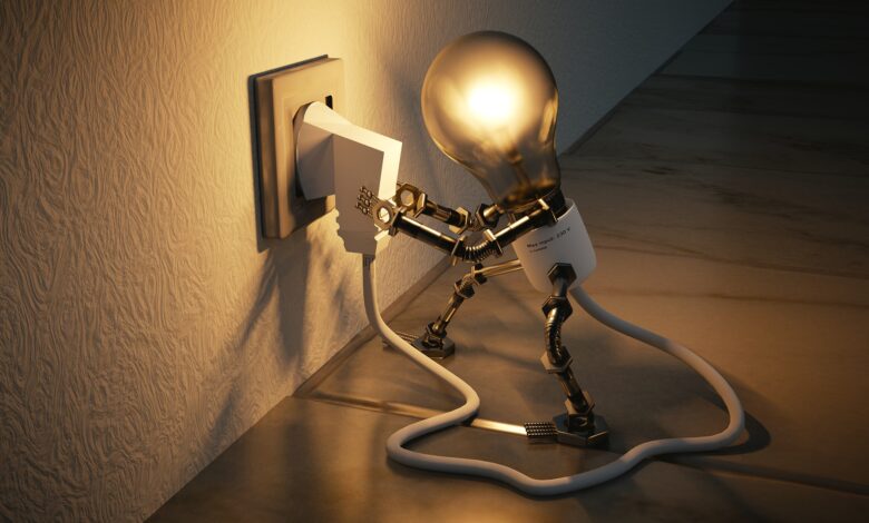ElanaWagner-03-06-2022-Home-PowerSaving.1