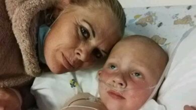 facebook_1655042718789_6941752295591400439