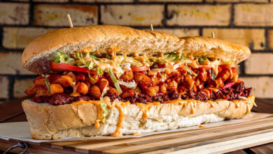 Hungryforhalaal- loaded gatsby
