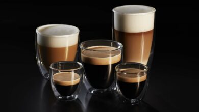 Coffee web main