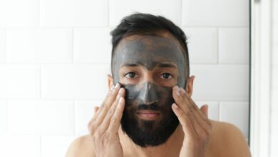 ElanaWagner-30-08-2022-Beauty-GroomedMan.1