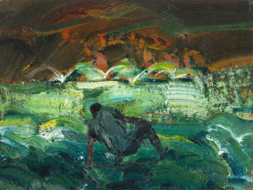 image005