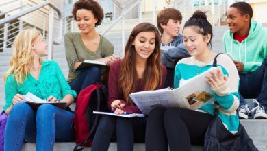 Student Study Hack_Option 3