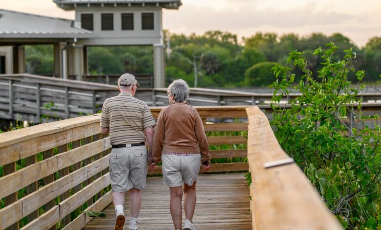 ElanaWagner19-09-2022-Seniors-RetirementQuestions.2
