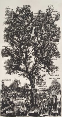 image013