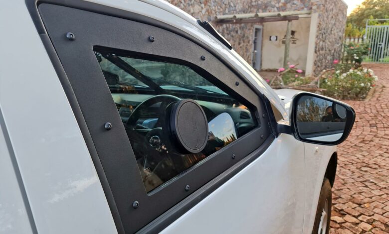SVI-Navara-Stopgun-5_1800x1800