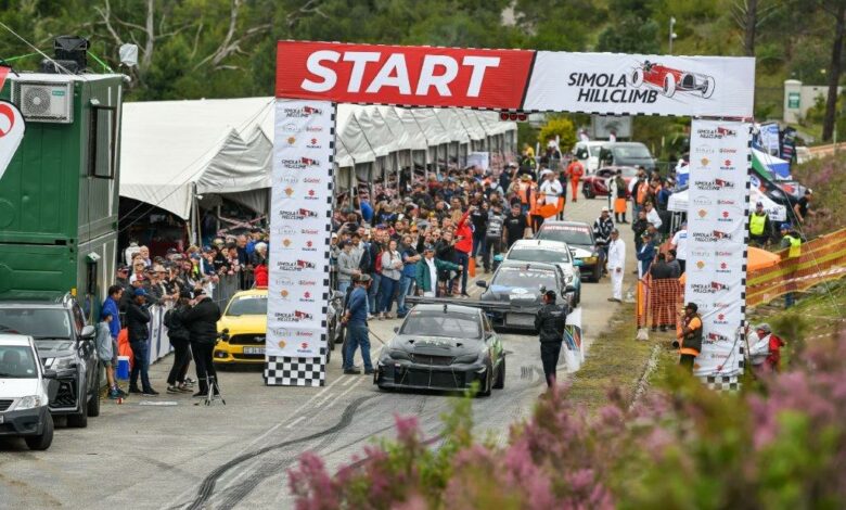 2022 Simola Hillclimb - King of the Hill (70)-m