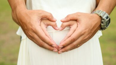 ElanaWagner-06-10-2022-Health-Fertility.2