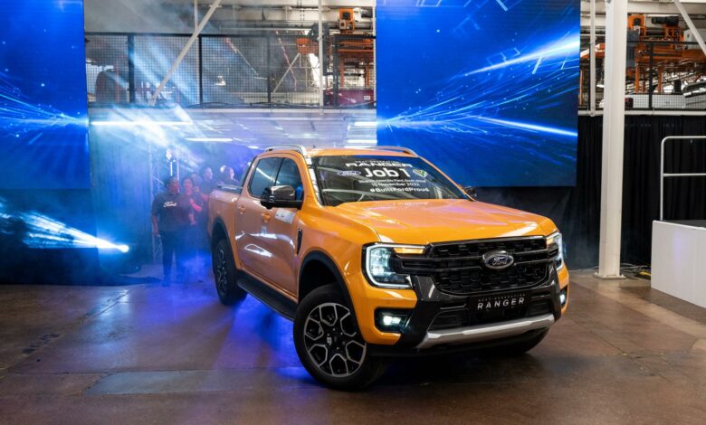 Main Image_First Next-Generation Ranger off the production line_1800x1800