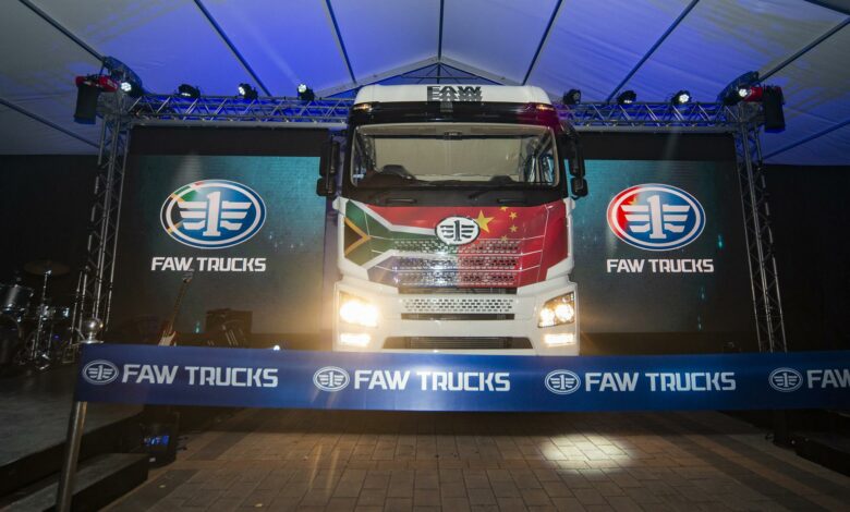 Press 10000 Faw 010_1800x1800