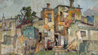art1