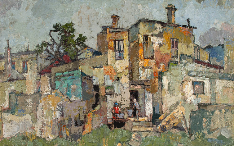 art1