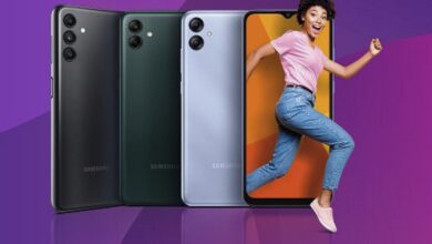 LNN Main Samsung Dec