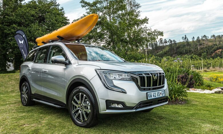 Mahindra XUV700-5_1800x1800