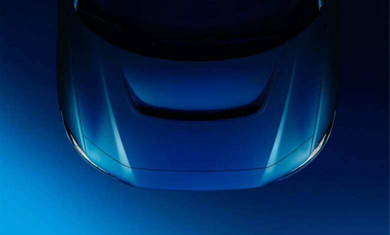 Jag_I-PACE_24MY_Exterior_Detail_004_DX_110123