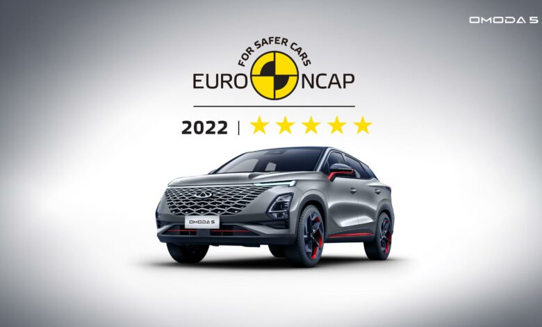 2500OMODAC5ENCAP5stars(1)