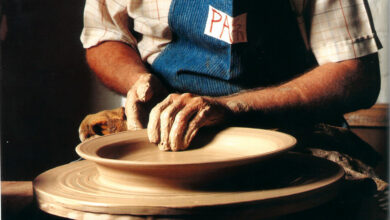 artist images 1