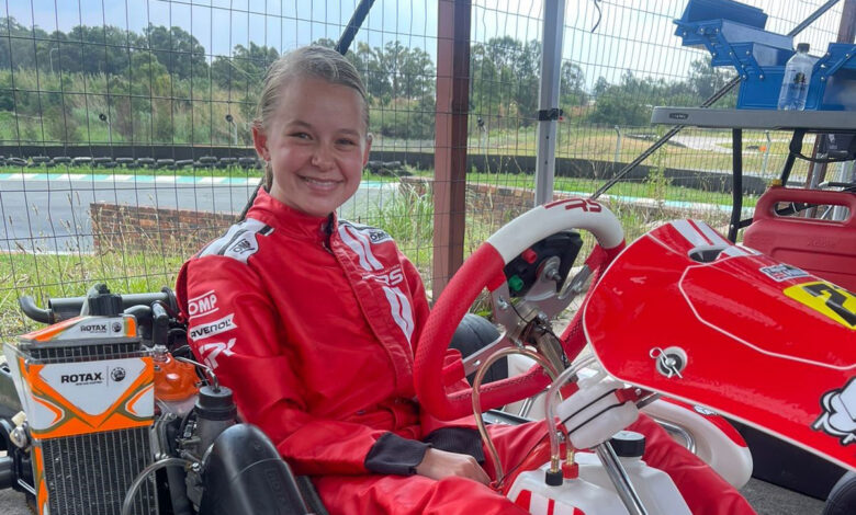 Taylor Hill - not only heroes have capes