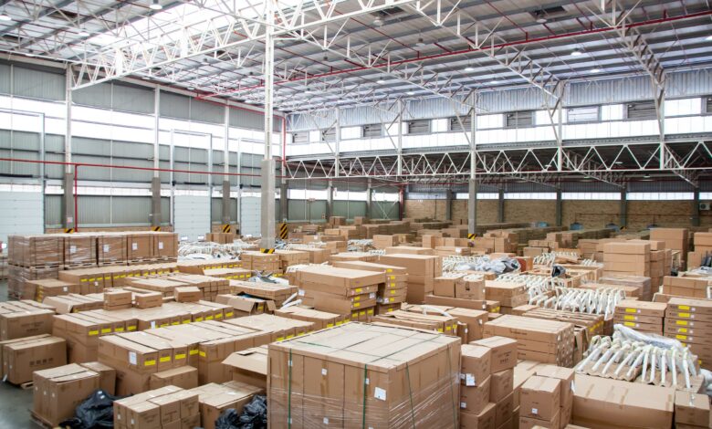 2500CherySouthAfrica-Warehouse-21