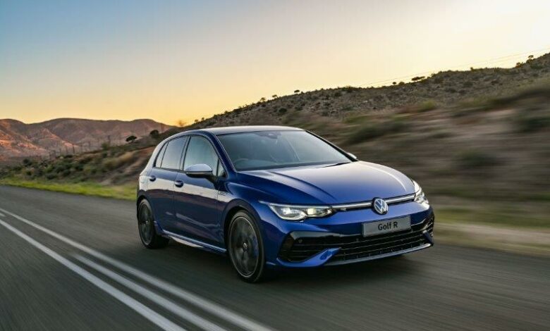 New Volkswagen Golf R Dynamic_003