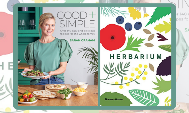 Get It Featured Image (1200 × 628 px)