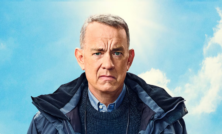 LNN Featured Image_1 (4)