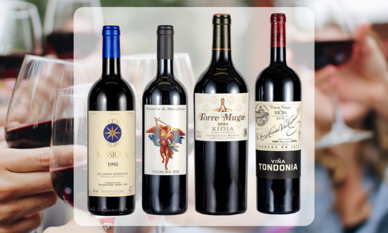 LNN Featured Image_1 (8)