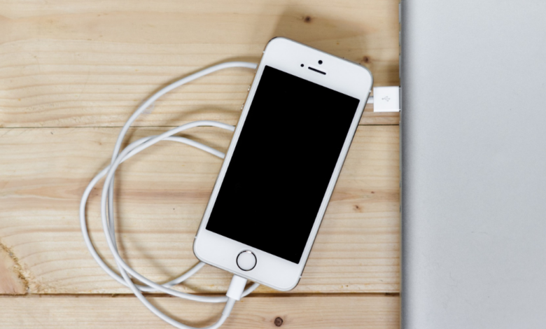 LNN Featured image_2 (13)