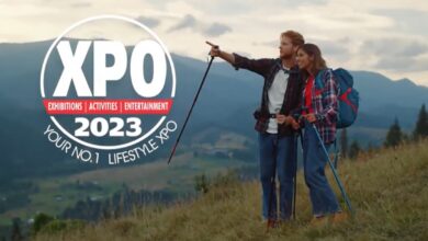 Outdoor X website prentjie 1 - 18 Mei 2023
